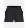 Peak Performance Iconiq Shorts - Vandreshort - Damer -Odlogonia Butik peak performance iconiq shorts vandreshort damer