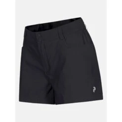 Peak Performance Iconiq Shorts - Vandreshort - Damer -Odlogonia Butik peak performance iconiq shorts vandreshort damer 2
