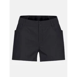 Peak Performance Iconiq Shorts - Vandreshort - Damer