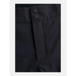 Peak Performance Iconiq Shorts - Vandreshort - Damer -Odlogonia Butik peak performance iconiq shorts vandreshort damer 3