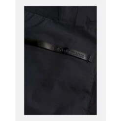 Peak Performance Iconiq Shorts - Vandreshort - Damer -Odlogonia Butik peak performance iconiq shorts vandreshort damer 4