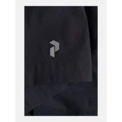 Peak Performance Iconiq Shorts - Vandreshort - Damer -Odlogonia Butik peak performance iconiq shorts vandreshort damer 5