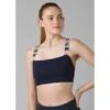 Prana Moraga Bra - Sports-bh -Odlogonia Butik prana moraga bra sports bh