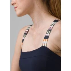 Prana Moraga Bra - Sports-bh -Odlogonia Butik prana moraga bra sports bh 2