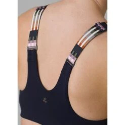 Prana Moraga Bra - Sports-bh -Odlogonia Butik prana moraga bra sports bh 3