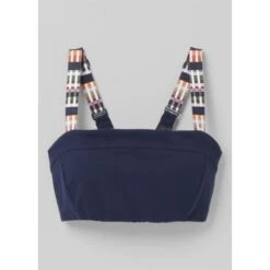 Prana Moraga Bra - Sports-bh -Odlogonia Butik prana moraga bra sports bh 5