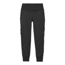 Prana Summit Jogger - Vandrebukser Damer -Odlogonia Butik prana summit jogger vandrebukser damer 3