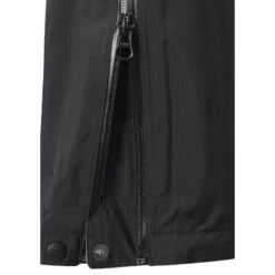 Rab Downpour Plus 2.0 Pants - Regnbukser Damer -Odlogonia Butik rab downpour plus 20 pants regnbukser damer 10