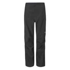 Rab Downpour Plus 2.0 Pants - Regnbukser Damer -Odlogonia Butik rab downpour plus 20 pants regnbukser damer 12