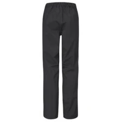 Rab Downpour Plus 2.0 Pants - Regnbukser Damer -Odlogonia Butik rab downpour plus 20 pants regnbukser damer 13
