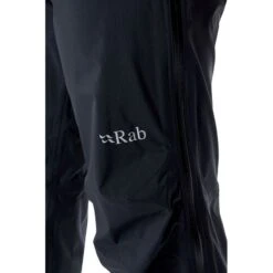 Rab Downpour Plus 2.0 Pants - Regnbukser Damer -Odlogonia Butik rab downpour plus 20 pants regnbukser damer 3