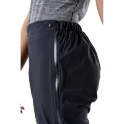 Rab Downpour Plus 2.0 Pants - Regnbukser Damer -Odlogonia Butik rab downpour plus 20 pants regnbukser damer 4
