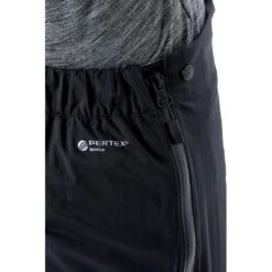 Rab Downpour Plus 2.0 Pants - Regnbukser Damer -Odlogonia Butik rab downpour plus 20 pants regnbukser damer 5