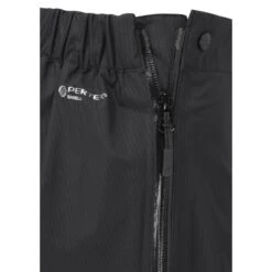 Rab Downpour Plus 2.0 Pants - Regnbukser Damer -Odlogonia Butik rab downpour plus 20 pants regnbukser damer 8