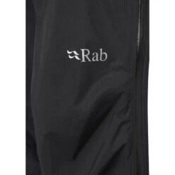 Rab Downpour Plus 2.0 Pants - Regnbukser Damer -Odlogonia Butik rab downpour plus 20 pants regnbukser damer 9