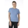 Rab Force Tee - T-shirt Damer -Odlogonia Butik rab force tee t shirt damer