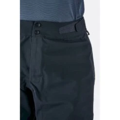 Rab Kangri GTX Pants - Regnbukser Damer -Odlogonia Butik rab kangri gtx pants regnbukser damer 2