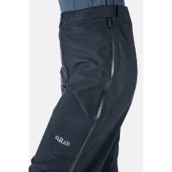 Rab Kangri GTX Pants - Regnbukser Damer -Odlogonia Butik rab kangri gtx pants regnbukser damer 3
