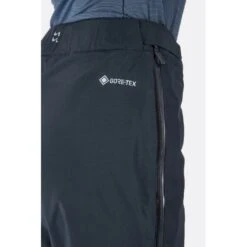 Rab Kangri GTX Pants - Regnbukser Damer -Odlogonia Butik rab kangri gtx pants regnbukser damer 4