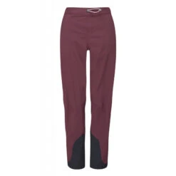 Rab Kinetic 2.0 - Vandrebukser - Damer -Odlogonia Butik rab kinetic 20 vandrebukser damer 2