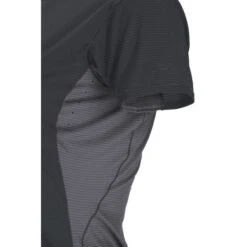 Rab Sonic Ultra Tee - T-shirt - Damer -Odlogonia Butik rab sonic ultra tee t shirt damer 2