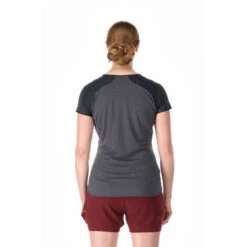 Rab Sonic Ultra Tee - T-shirt - Damer -Odlogonia Butik rab sonic ultra tee t shirt damer 4