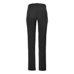 Salewa Lagorai Durastretch - Vandrebukser Damer 8 Salewa Lagorai Durastretch - Vandrebukser Damer -Odlogonia Butik salewa lagorai durastretch vandrebukser damer 2