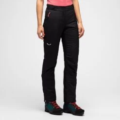 Salewa Lagorai Durastretch - Vandrebukser Damer 9 Salewa Lagorai Durastretch - Vandrebukser Damer -Odlogonia Butik salewa lagorai durastretch vandrebukser damer 3