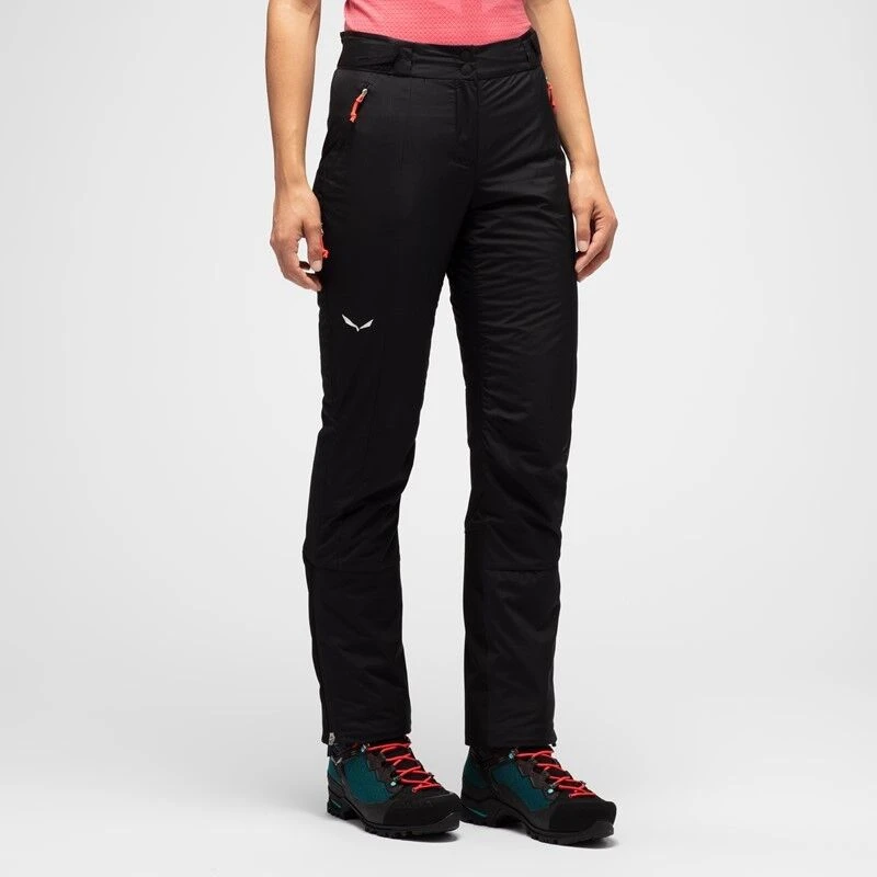 Salewa Lagorai Durastretch - Vandrebukser Damer 6 Salewa Lagorai Durastretch - Vandrebukser Damer - Billede 4