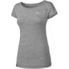 Salewa Puez Melange Dry - T-shirt Damer 2 Salewa Puez Melange Dry - T-shirt Damer -Odlogonia Butik salewa puez melange dry t shirt damer