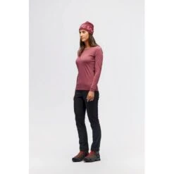 Salewa Puez Orval 2 DST Pant - Vandrebukser - Damer -Odlogonia Butik salewa puez orval 2 dst pant vandrebukser damer 2