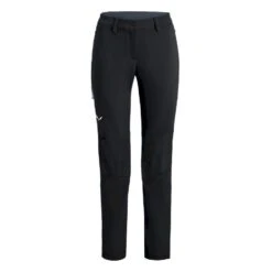 Salewa Puez Orval 2 DST Pant - Vandrebukser - Damer