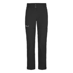 Salewa Talvena 2 Dst W 2/1 Pnt - Vandrebukser Damer