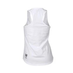 Snap Astro Fit - Tank Top - Damer -Odlogonia Butik snap astro fit tank top damer 2