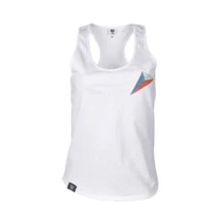 Snap Astro Fit - Tank Top - Damer