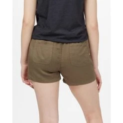 Tentree Instow Short - Vandreshort Damer 13 Tentree Instow Short - Vandreshort Damer -Odlogonia Butik tentree instow short vandreshort damer 3