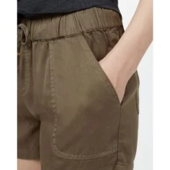 Tentree Instow Short - Vandreshort Damer 14 Tentree Instow Short - Vandreshort Damer -Odlogonia Butik tentree instow short vandreshort damer 4