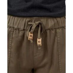 Tentree Instow Short - Vandreshort Damer 15 Tentree Instow Short - Vandreshort Damer -Odlogonia Butik tentree instow short vandreshort damer 5