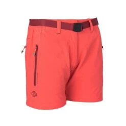 Ternua Friza Short - Vandreshort - Damer