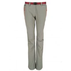 Ternua Magari - Vandrebukser Damer