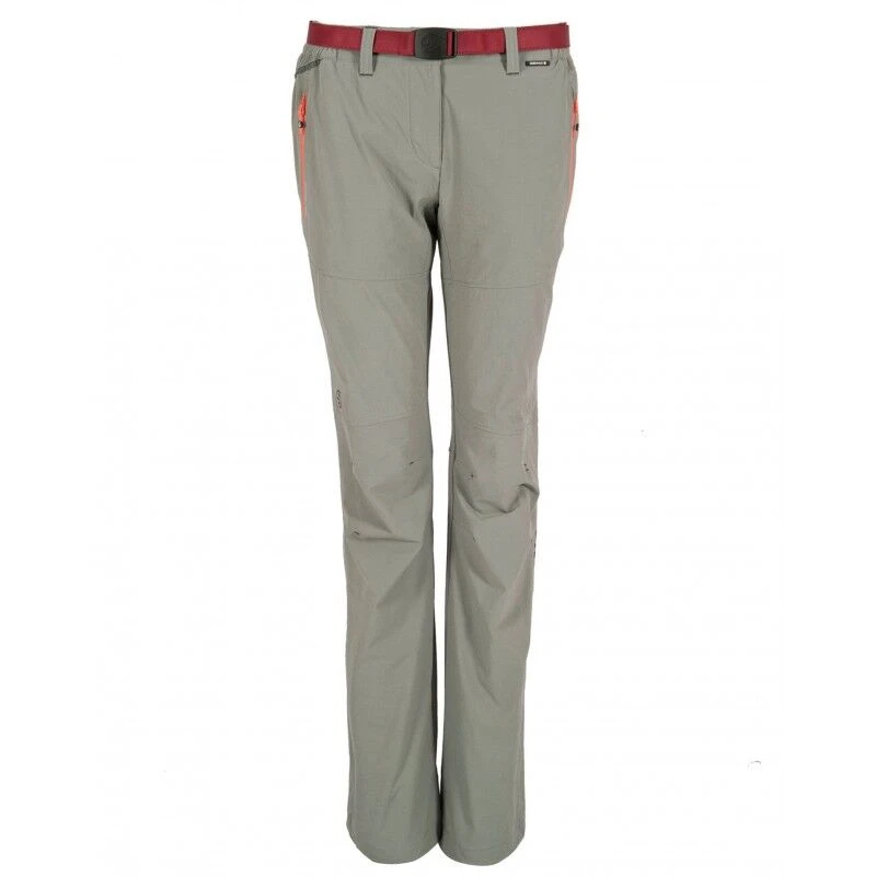 Ternua Magari - Vandrebukser Damer 3 Ternua Magari - Vandrebukser Damer