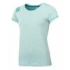 Ternua Sluma Tee - T-shirt - Damer
