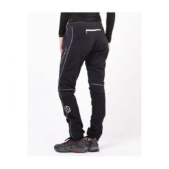 Ternua Stowe Grydet - Vandrebukser Damer -Odlogonia Butik ternua stowe grydet vandrebukser damer 3