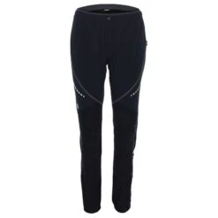 Ternua Stowe Grydet - Vandrebukser Damer -Odlogonia Butik ternua stowe grydet vandrebukser damer 4