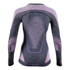 Uyn Evolutyon Melange - Undertøj Damer -Odlogonia Butik uyn evolutyon melange undertoej damer 2