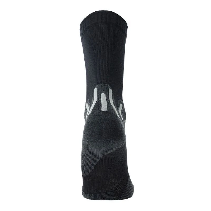 Uyn SMU Trekking Approach Socks - Vandresokker - Damer 4 Uyn SMU Trekking Approach Socks - Vandresokker - Damer - Billede 2