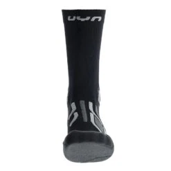 Uyn SMU Trekking Approach Socks - Vandresokker - Damer