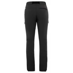 Odlogonia Butik -Odlogonia Butik vaude badile pants ii softshellbukser damer 1