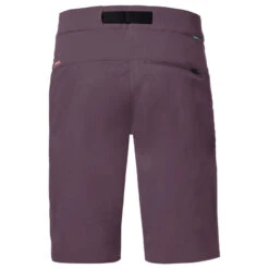 Vaude Badile Shorts - Vandreshort Damer 10 Vaude Badile Shorts - Vandreshort Damer -Odlogonia Butik vaude badile shorts vandreshort damer 3