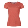 Vaude Essential T-Shirt - T-shirt Damer -Odlogonia Butik vaude essential t shirt t shirt damer